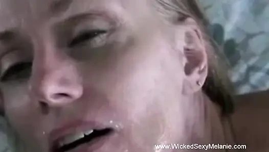 Can I Please Be a Porn Star Now?