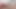 Fun with Tenga Masturbator 2