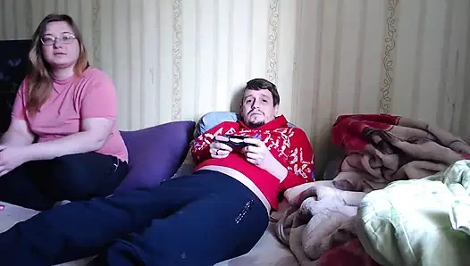 Üvey Kız Kardeş Meydan Okumasının Ilk Seviyesini Tamamlayabilecek Miyim