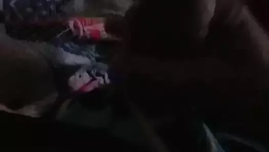 Sinsice boşalma