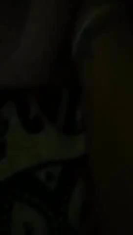 I love that hand