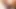 Harika orta yaşlı seksi kadınla edepsiz fetiş sikişiyor