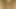 Barbie Doll pics 10
