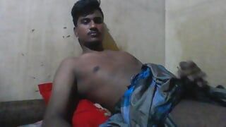 Vidéo de sexe bangladaise réelle. Vidéo très intéressante.