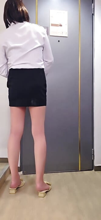Sex anal cu degetele mele