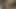Video ön izlemesi