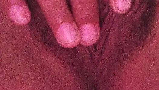 Sexy Video