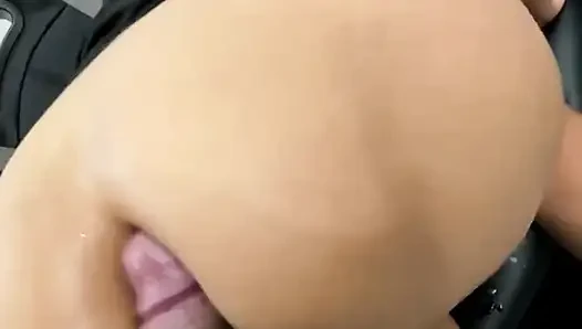 Sammy