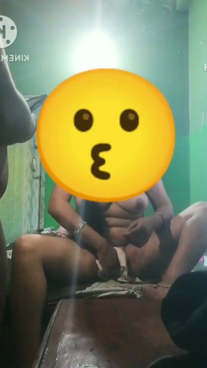 Stepfather and stepdaughter dogy style sex stepfather romantic home sex Desi style | Clip 2