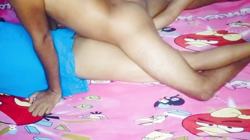 Bodime nangige kamareta ringala paiya pennala hikuwa
