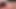 私の膣を舐めて、潮を吹かせて、肛門を突き、中におしっこをして