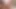 Private.com - debbie beyaz ve mirella siyah anal üçlü!