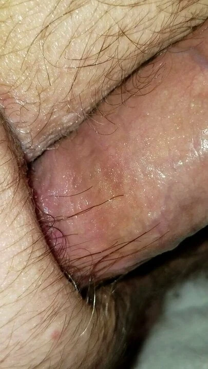 Pump n dump