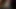 INSIDE MORGXN'S ASS