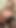 彼女のアソコを突いて、ぬちゃぐちゃ音が聞こえるようにする