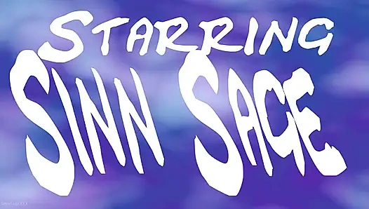 Tease and Denial JOI Featuring Sinn Sage