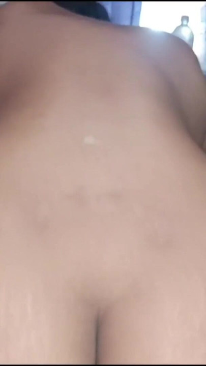 Desi wife giving hardcore sex to son-in-law | Clip 1