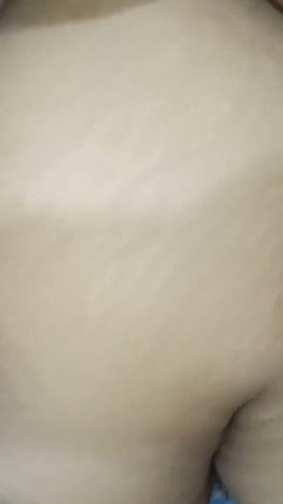 Andheri raat me diya tere hath me fucking my sexy girl friend  #sexy #aunty | Clip 1