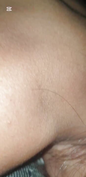Close-up fucking compilation