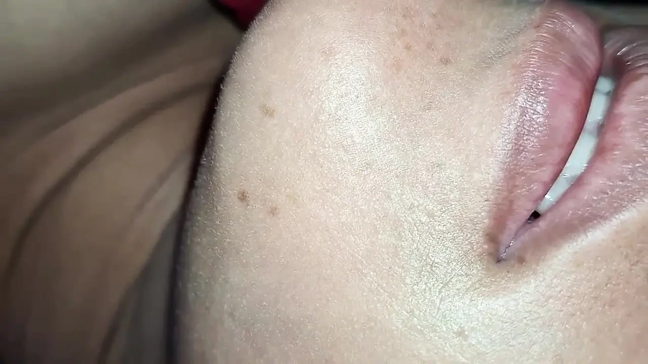 最新的病毒 2026