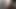 Zmsfm delicious anal sex tasty breaking the anus of a tasty hot big ass sweet intense hard sex tasty buttocks fucked hard sex