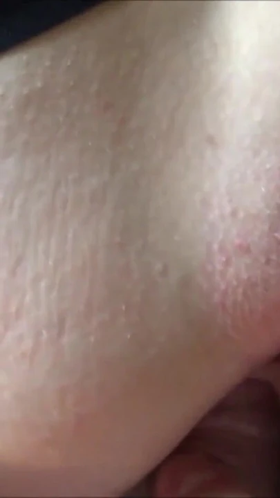 Memorable moment from "Dirty German Ugly Mother Fuck and Rimjob Young Step Step Son"