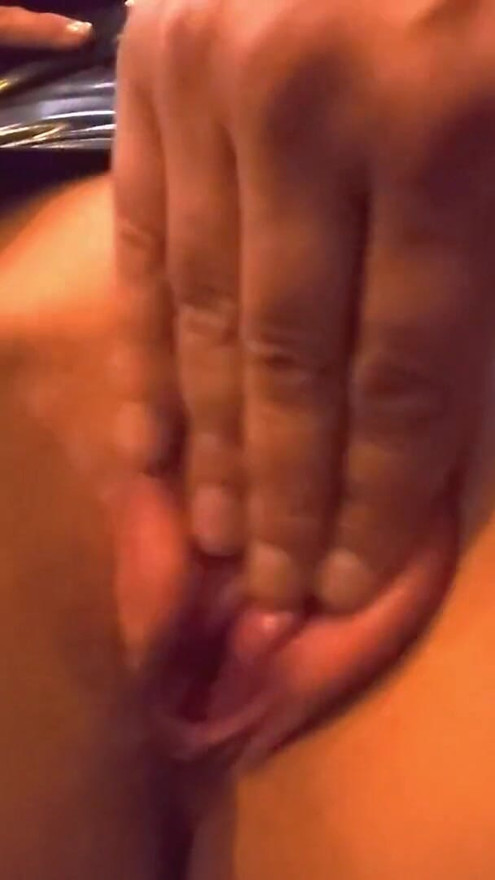 Geile Lust - αντλία & παιχνίδι & Fuck POV | Κλιπ 1