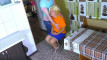 Pregled videozapisa