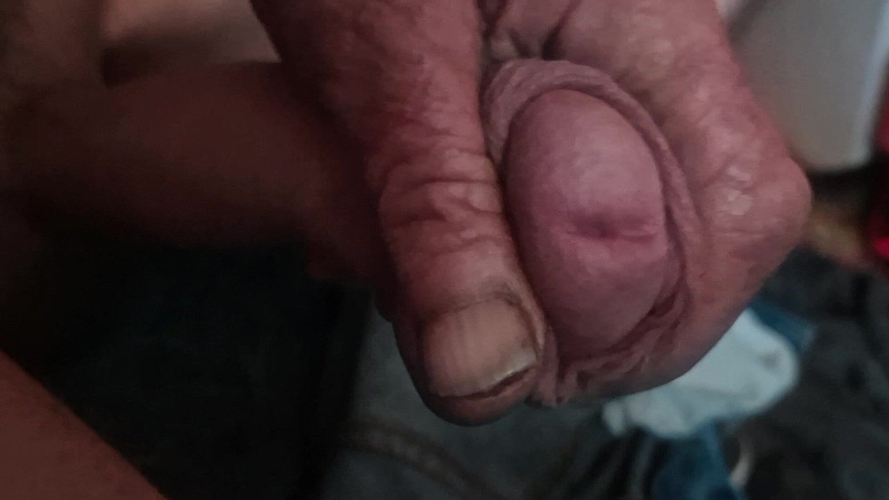 Знову нудно