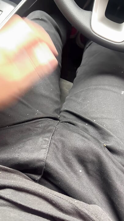 Massaggio rigonfiamento