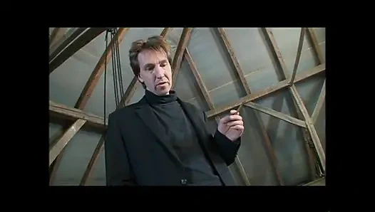 Prima Li Fa e Poi Li Accoppia - (Original Full Movie Uncut)