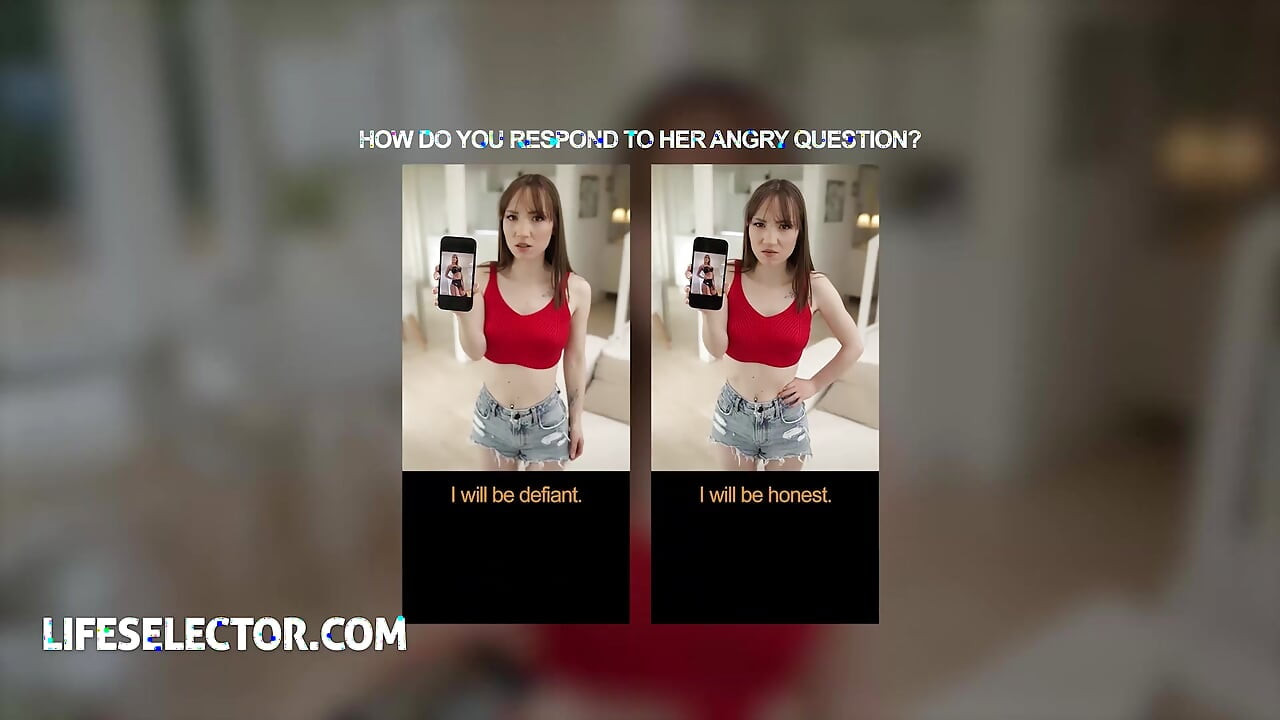 상사보다 더 뜨겁다는 것을 증명하는 Kate Quinn