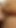 「I Masturbation in the Moring」のスリリングな瞬間。