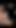 Stunning moment from "My Favorite Cumshots Cumpilation"