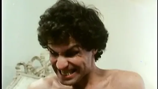 Sexcapades (1983)