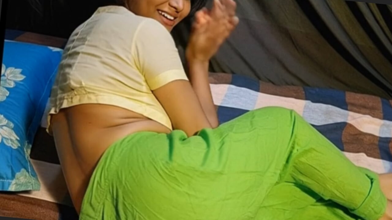 Неверная дези бхабхи, сквирт после жесткого секса, кримпай со своей соседкой