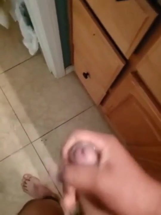 Try me