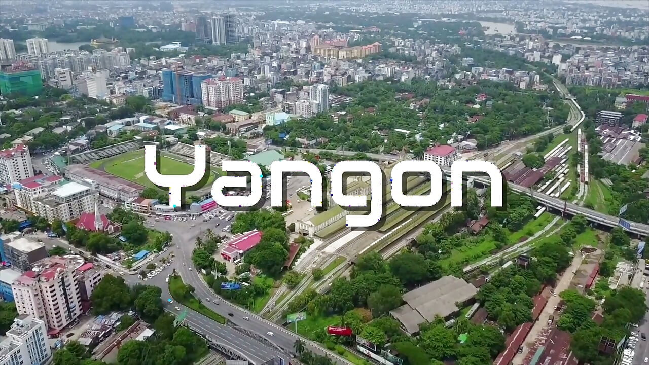 Myanmar mát xa dầu khiêu dâm hạng nặng