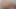 German Father Was Caught By His Blond Stepdaughter And Fucked Her