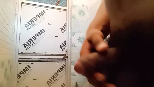 Man