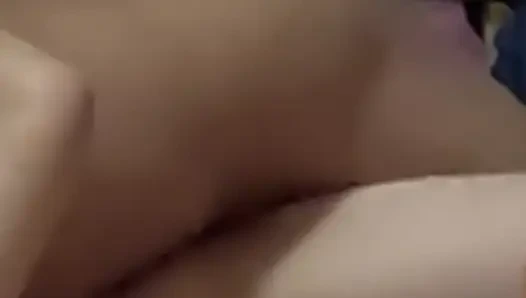 Русская подруга проводит время получает очень жесткий дикий грубый трах в моей частной квартире в перерыве время после урока и хочет