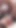 Stunning moment from "Extremely old German Couple Suprised by Granny Neigbour for Threesome"