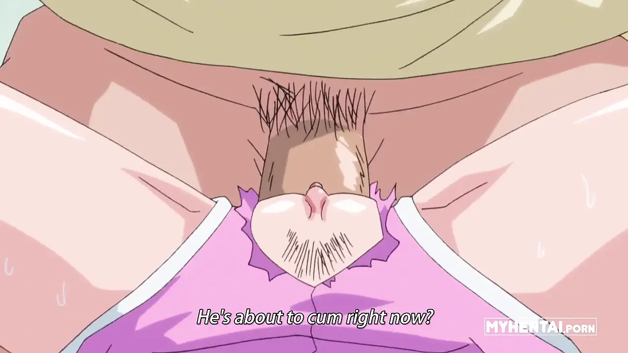 India de dibujos animados toon sexo, video de animación porno