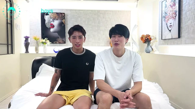 Sexy Body to Body Oil Bath Massage