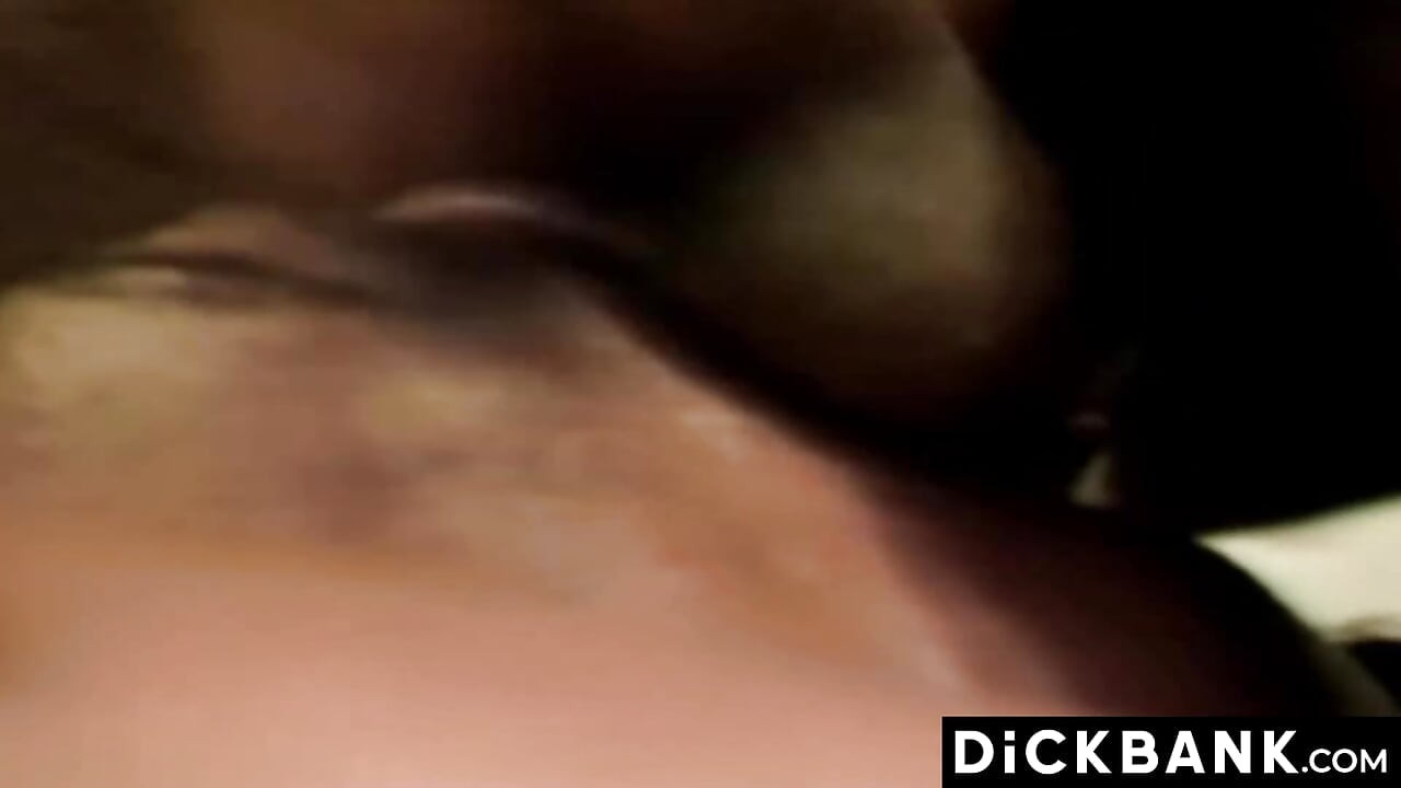 Gene Lamar Barebacks Ai Delphus Willing Gay Ass With Raw Power