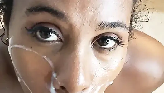 Мою любимую пациентку видит медсестра