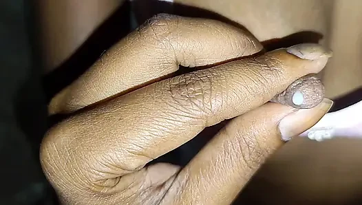 Bengali girl 18+ hot House bf hot Desi Boudi indian video....