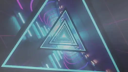 A B D U C T I O N