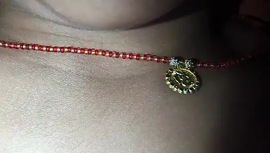Sexy Video