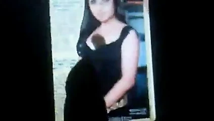 moaning tribute to rani mukherji